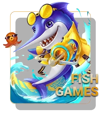 85GAME fishing games online casino section with secure login register access and mobile app download
