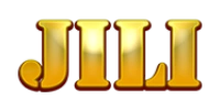 85GAME JILI games provider with secure login register and casino mobile app download