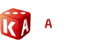 85GAME KA GAMING casino games section with login register and mobile app download