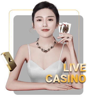 85GAME live casino online platform with secure login register system and mobile app
