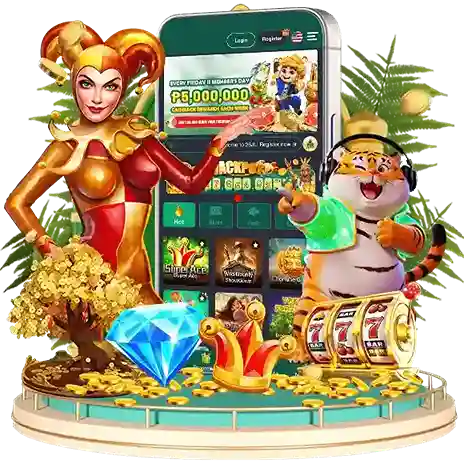 85GAME mobile app download section with secure login register access and online casino games platform