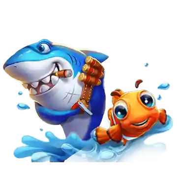 85GAME online casino fishing games interface with smooth gameplay and mobile app download option