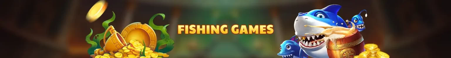 85GAME fishing games lobby page with easy login and register access for online casino players