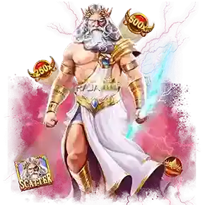 85GAME online casino featured section with popular games, secure login, simple register process, and download app option