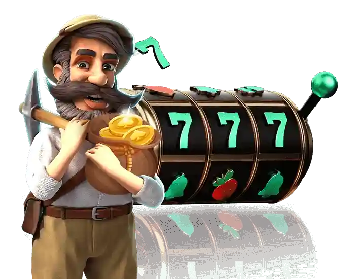 85GAME online casino slot games with high payout rates and exciting rewards