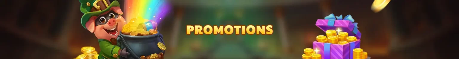 85GAME login and register promotion banner with welcome bonus for new online casino members
