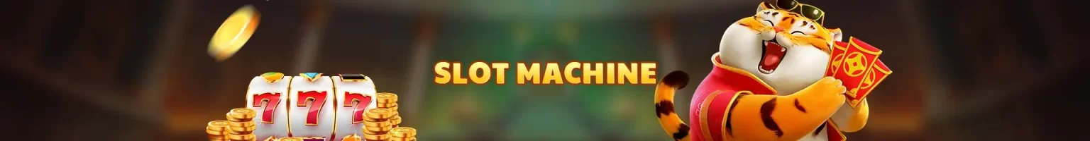 85GAME login access to exciting slot games with easy navigation and high RTP features