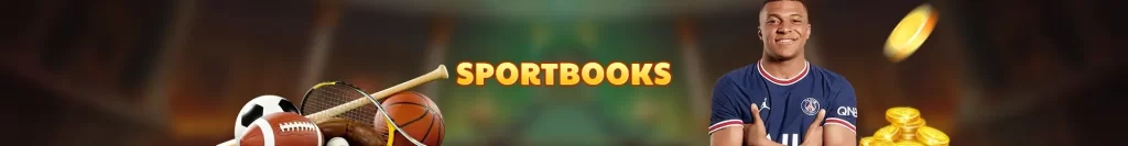 85GAME sports betting page with live football matches, basketball odds, login register button and app download access